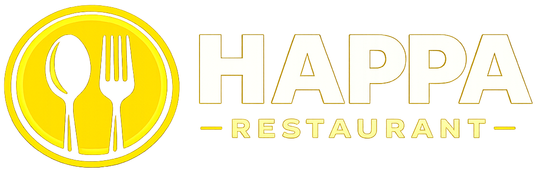 Главная страница