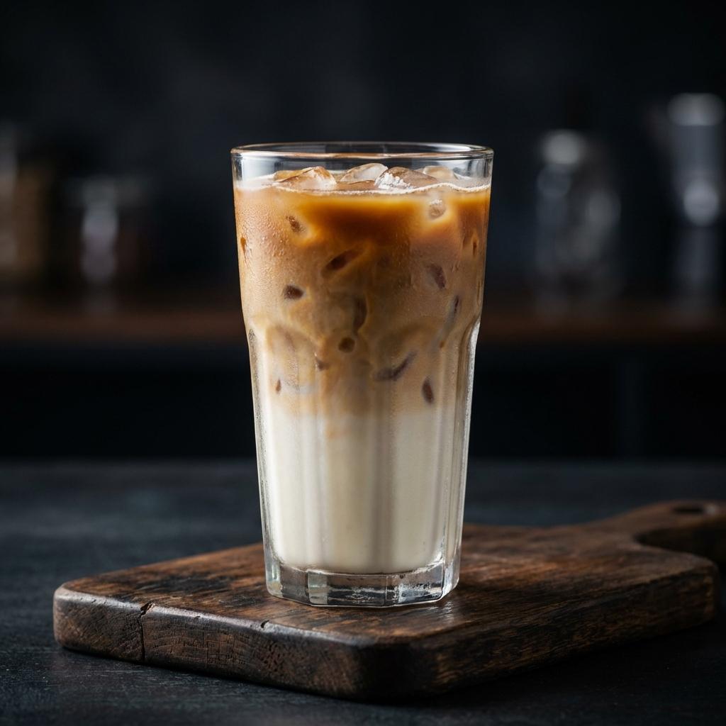 Главная страница