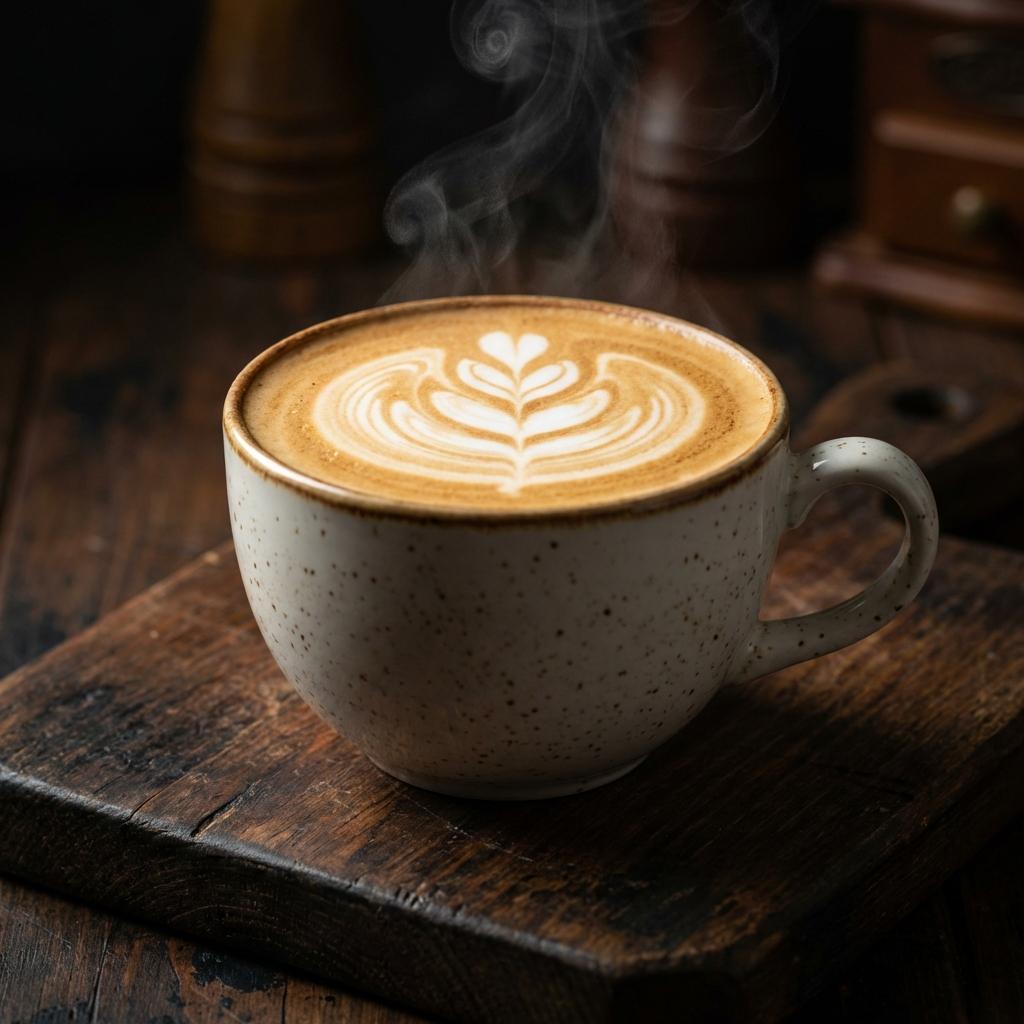 Главная страница