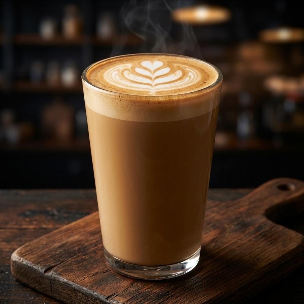 Главная страница